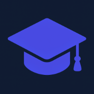ASE A5 logo
